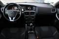 Volvo V40 2.0 T2 Nordic+ | Dealeronderhouden | Parkeerverwar Blanc - thumbnail 16