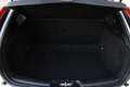 Volvo V40 2.0 T2 Nordic+ | Dealeronderhouden | Parkeerverwar Blanc - thumbnail 20