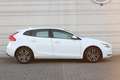 Volvo V40 2.0 T2 Nordic+ | Dealeronderhouden | Parkeerverwar Blanc - thumbnail 4