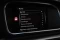 Volvo V40 2.0 T2 Nordic+ | Dealeronderhouden | Parkeerverwar Blanc - thumbnail 19