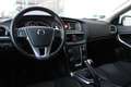 Volvo V40 2.0 T2 Nordic+ | Dealeronderhouden | Parkeerverwar Blanc - thumbnail 15
