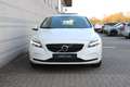 Volvo V40 2.0 T2 Nordic+ | Dealeronderhouden | Parkeerverwar Blanc - thumbnail 2