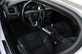 Volvo V40 2.0 T2 Nordic+ | Dealeronderhouden | Parkeerverwar Blanc - thumbnail 10