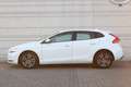 Volvo V40 2.0 T2 Nordic+ | Dealeronderhouden | Parkeerverwar Blanc - thumbnail 4