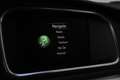 Volvo V40 2.0 T2 Nordic+ | Dealeronderhouden | Parkeerverwar Blanc - thumbnail 18