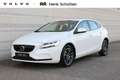 Volvo V40 2.0 T2 Nordic+ | Dealeronderhouden | Parkeerverwar Blanc - thumbnail 1