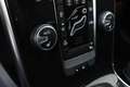 Volvo V40 2.0 T2 Nordic+ | Dealeronderhouden | Parkeerverwar Blanc - thumbnail 23