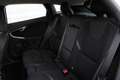 Volvo V40 2.0 T2 Nordic+ | Dealeronderhouden | Parkeerverwar Blanc - thumbnail 14