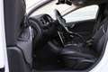 Volvo V40 2.0 T2 Nordic+ | Dealeronderhouden | Parkeerverwar Blanc - thumbnail 9