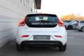 Volvo V40 2.0 T2 Nordic+ | Dealeronderhouden | Parkeerverwar Blanc - thumbnail 7