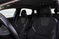 Volvo V40 2.0 T2 Nordic+ | Dealeronderhouden | Parkeerverwar Blanc - thumbnail 12