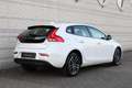 Volvo V40 2.0 T2 Nordic+ | Dealeronderhouden | Parkeerverwar Blanc - thumbnail 5