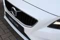 Volvo V40 2.0 T2 Nordic+ | Dealeronderhouden | Parkeerverwar Blanc - thumbnail 7