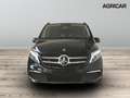Mercedes-Benz V 220 long 220 d premium 9g-tronic plus Negru - thumbnail 2