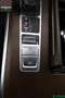Audi A6 55 TFSI qu S LINE 19Z BANG+O,KEYLESS,MEMORY Schwarz - thumbnail 28