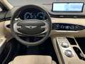 Genesis GV70 Luxury 4WD AD El. Panodach Memory Sitze LED ACC El Grau - thumbnail 10