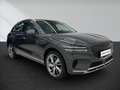 Genesis GV70 Luxury 4WD AD El. Panodach Memory Sitze LED ACC El Grau - thumbnail 3