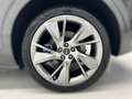 Genesis GV70 Luxury 4WD AD El. Panodach Memory Sitze LED ACC El Grau - thumbnail 8