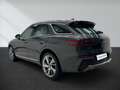 Genesis GV70 Luxury 4WD AD El. Panodach Memory Sitze LED ACC El Grau - thumbnail 7