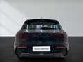 Genesis GV70 Luxury 4WD AD El. Panodach Memory Sitze LED ACC El Grau - thumbnail 6