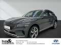 Genesis GV70 Luxury 4WD AD El. Panodach Memory Sitze LED ACC El Grau - thumbnail 1