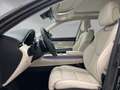 Genesis GV70 Luxury 4WD AD El. Panodach Memory Sitze LED ACC El Grau - thumbnail 9