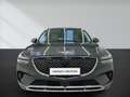 Genesis GV70 Luxury 4WD AD El. Panodach Memory Sitze LED ACC El Grau - thumbnail 2