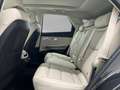 Genesis GV70 Luxury 4WD AD El. Panodach Memory Sitze LED ACC El Grau - thumbnail 12