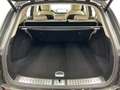 Genesis GV70 Luxury 4WD AD El. Panodach Memory Sitze LED ACC El Grau - thumbnail 13