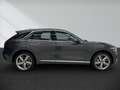 Genesis GV70 Luxury 4WD AD El. Panodach Memory Sitze LED ACC El Grau - thumbnail 4