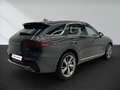 Genesis GV70 Luxury 4WD AD El. Panodach Memory Sitze LED ACC El Grau - thumbnail 5
