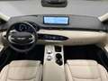 Genesis GV70 Luxury 4WD AD El. Panodach Memory Sitze LED ACC El Grau - thumbnail 11