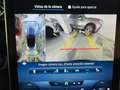 Mercedes-Benz SLC 43 AMG Aut. Blanco - thumbnail 23