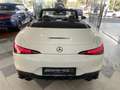 Mercedes-Benz SLC 43 AMG Aut. Blanco - thumbnail 12