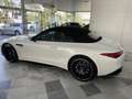 Mercedes-Benz SLC 43 AMG Aut. Blanco - thumbnail 6