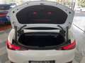 Mercedes-Benz SLC 43 AMG Aut. Blanco - thumbnail 19