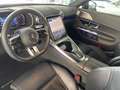 Mercedes-Benz SLC 43 AMG Aut. Blanco - thumbnail 16