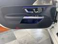 Mercedes-Benz SLC 43 AMG Aut. Blanco - thumbnail 13