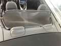 Mercedes-Benz SLC 43 AMG Aut. Blanco - thumbnail 29