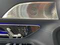 Mercedes-Benz SLC 43 AMG Aut. Blanco - thumbnail 14
