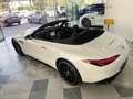 Mercedes-Benz SLC 43 AMG Aut. Blanco - thumbnail 9