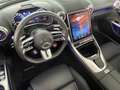 Mercedes-Benz SLC 43 AMG Aut. Blanco - thumbnail 27