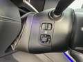 Mercedes-Benz SLC 43 AMG Aut. Blanco - thumbnail 15