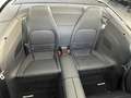 Mercedes-Benz SLC 43 AMG Aut. Blanco - thumbnail 25
