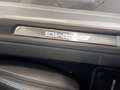 Mercedes-Benz SLC 43 AMG Aut. Blanco - thumbnail 17