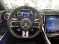 Mercedes-Benz SLC 43 AMG Aut. Blanco - thumbnail 21
