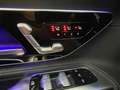 Mercedes-Benz SLC 43 AMG Aut. Blanco - thumbnail 22