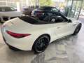 Mercedes-Benz SLC 43 AMG Aut. Blanco - thumbnail 10