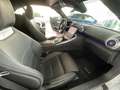 Mercedes-Benz SLC 43 AMG Aut. Blanco - thumbnail 20