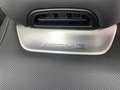 Mercedes-Benz SLC 43 AMG Aut. Blanco - thumbnail 18